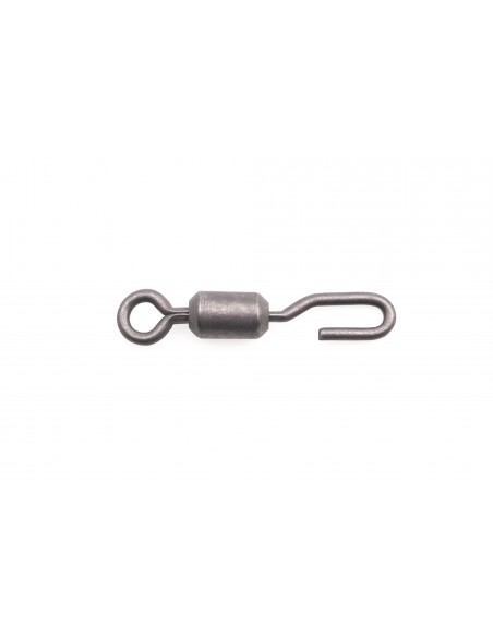 Korda PTFE Spinner Swivel XX Size 11
