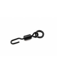 Korda Spinner Ring Swivel XX Size 11