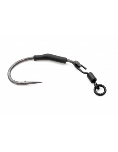 Korda Spinner Ring Swivel XX Size 11