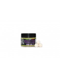 Over Carp Baits Pop Up Multi Fish 2