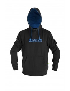 Preston Hydrotech Pullover Hoodie