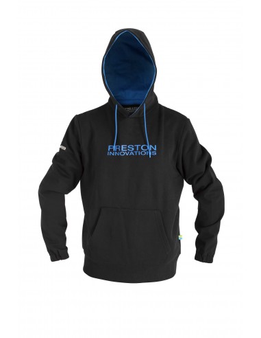 Preston Hydrotech Pullover Hoodie