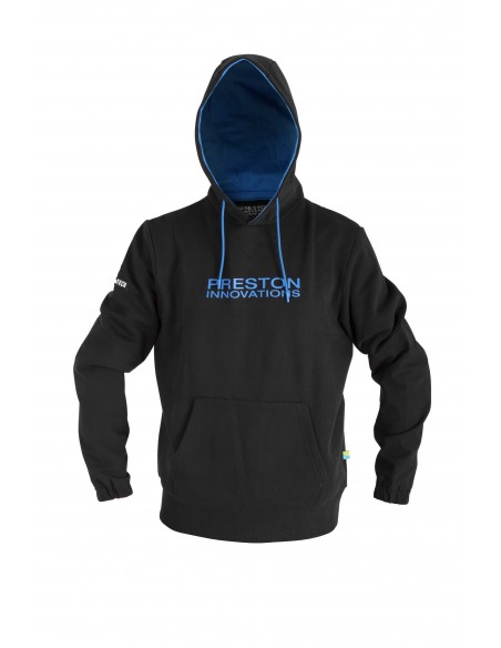Preston Hydrotech Pullover Hoodie