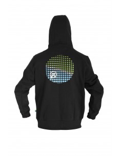 Preston Hydrotech Pullover Hoodie 2