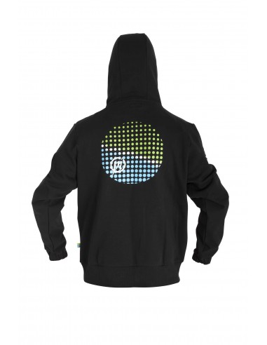 Preston Hydrotech Pullover Hoodie