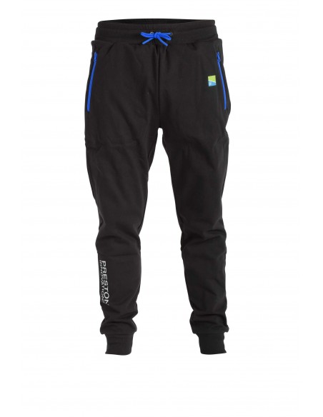 Preston Lightweight Joggers