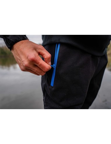 Preston Lightweight Joggers