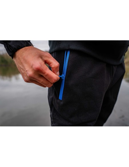 Preston Lightweight Joggers
