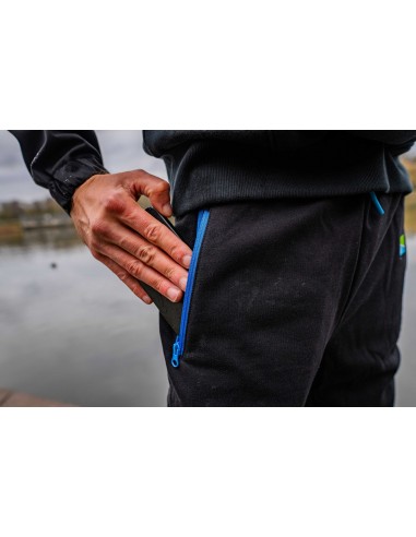 Preston Lightweight Joggers