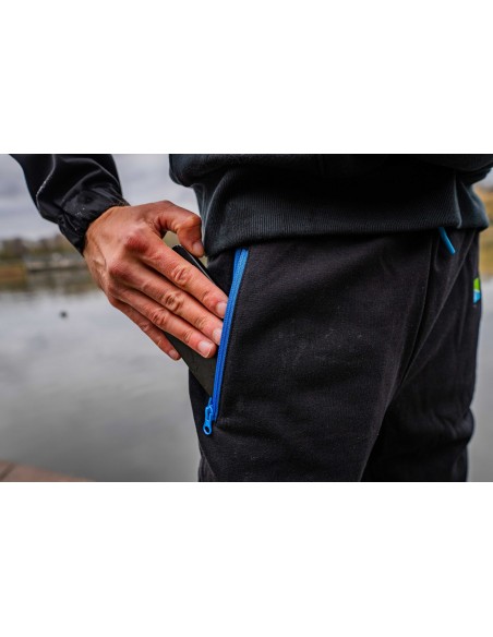 Preston Lightweight Joggers