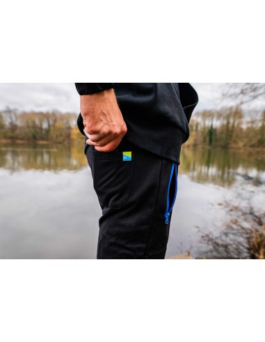 Preston Lightweight Joggers
