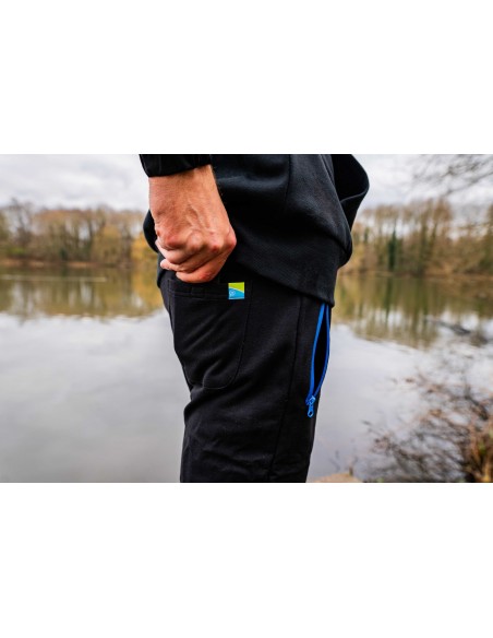 Preston Lightweight Joggers