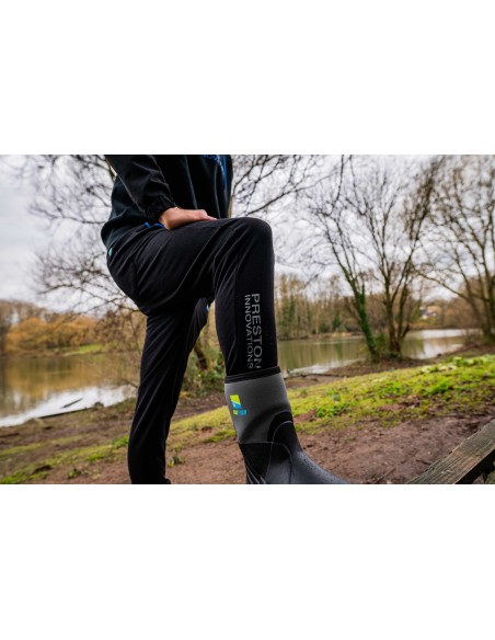 Preston Lightweight Joggers