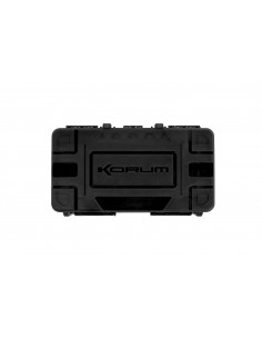 Korum Roving Blox Fully Loaded