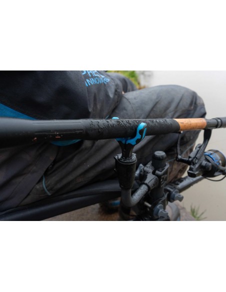 Preston Ignition Feeder Chair Combo
