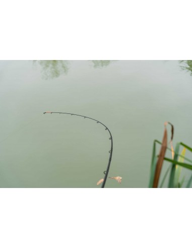Korum Limitless Feeder Rods 13 FT