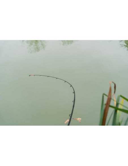 Korum Limitless Feeder Rods 13 FT