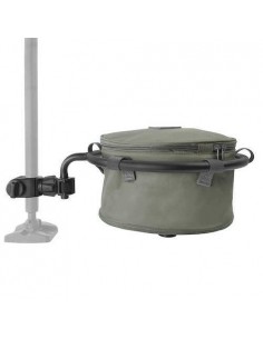 Korum Any Chair Groundbait Bowl