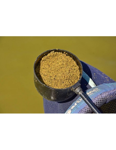 Dynamite Swim Stim F1 Groundbait