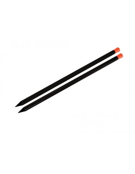 Fox Marker Sticks