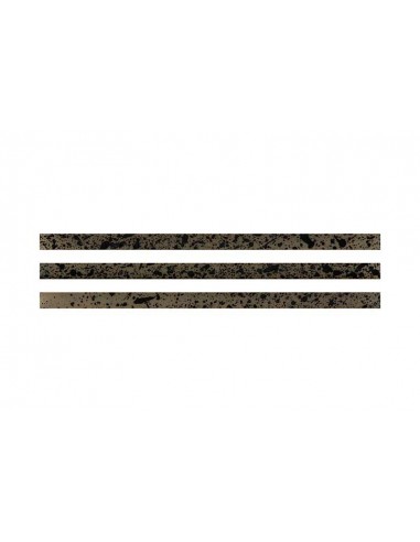 Fox Edges Camo Shrink Tube