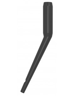 Fox Edges Essentials Tungsten Line Alignas 2