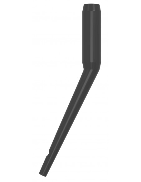 Fox Edges Essentials Tungsten Line Alignas