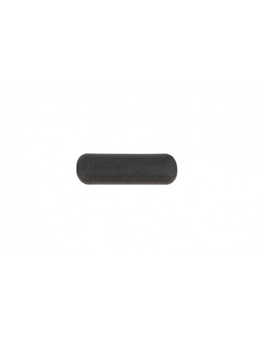 Fox Edges Essentials Tungsten Sinkers