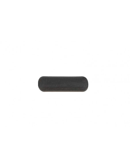 Fox Edges Essentials Tungsten Sinkers