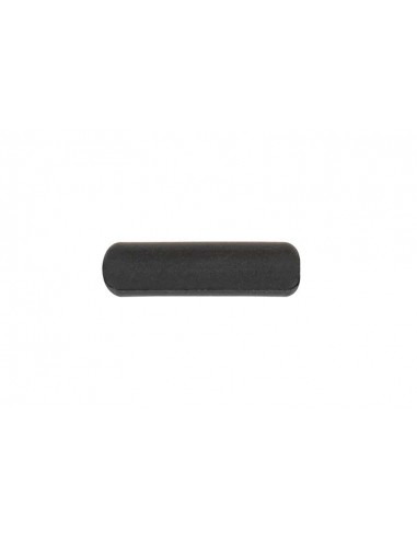 Fox Edges Essentials Tungsten Sinkers