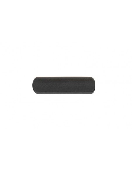 Fox Edges Essentials Tungsten Sinkers