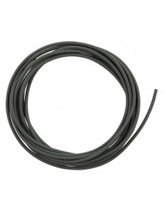 Fox Edges Essentials Tungsten Rig Tubing 2m Green 2