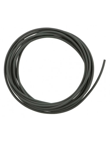 Fox Edges Essentials Tungsten Rig Tubing 2m Green
