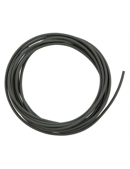 Fox Edges Essentials Tungsten Rig Tubing 2m Green