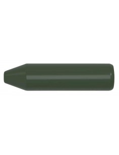 Fox Edges Naturals Spinner Sleeves 2