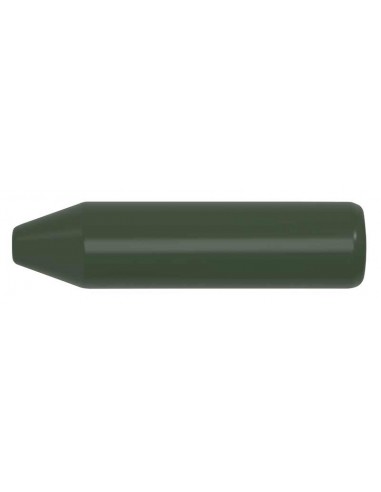 Fox Edges Naturals Spinner Sleeves