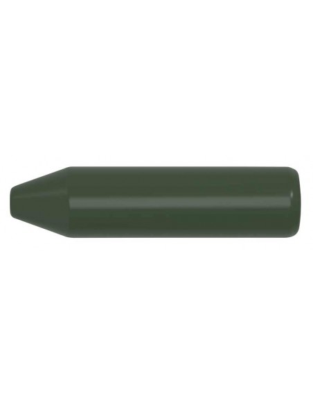 Fox Edges Naturals Spinner Sleeves