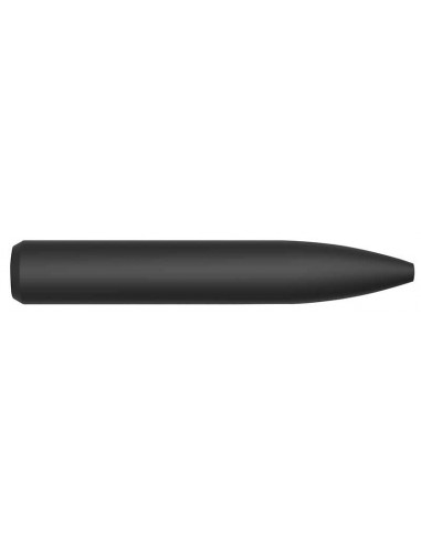 Fox Edges Essentials Tungsten Anti Tangle Sleeves 