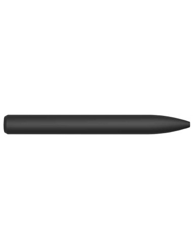 Fox Edges Essentials Tungsten Anti Tangle Sleeves 