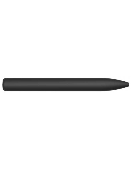 Fox Edges Essentials Tungsten Anti Tangle Sleeves 