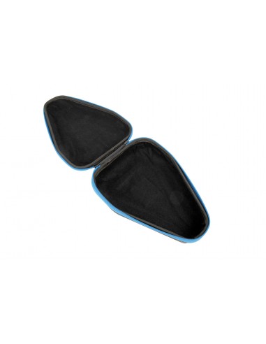 Preston Hardcase Catty Safe