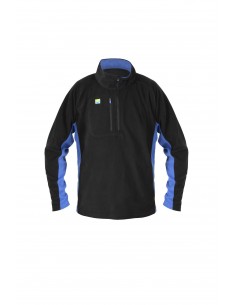 Preston Micro Fleece