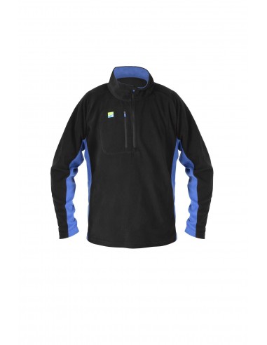 Preston Micro Fleece
