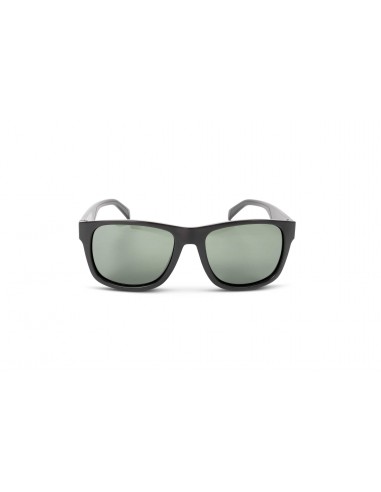 Preston Inception Leisure Sunglasses Green Lens