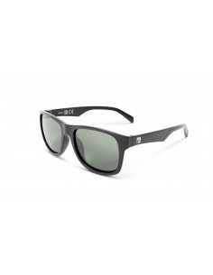 Preston Inception Leisure Sunglasses Green Lens 2