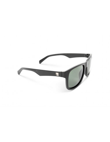 Preston Inception Leisure Sunglasses Green Lens