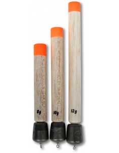 Preston Precision Pellet Wagglers
