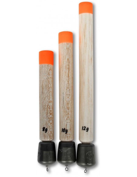 Preston Precision Pellet Wagglers