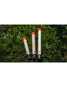 Preston Precision Pellet Wagglers 2