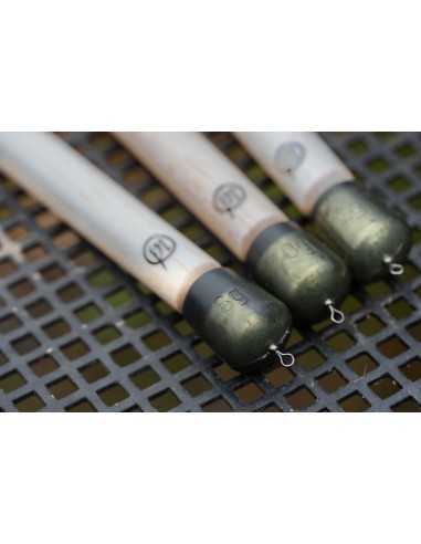 Preston Precision Pellet Wagglers